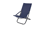 Стілець Skif Outdoor Beachgoers - фото 1