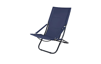 Стул Skif Outdoor Beachgoers