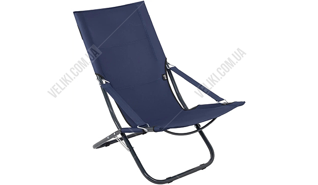 Стілець Skif Outdoor Beachgoers - дополнительное фото 1