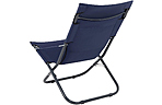 Стілець Skif Outdoor Beachgoers - дополнительное фото 2
