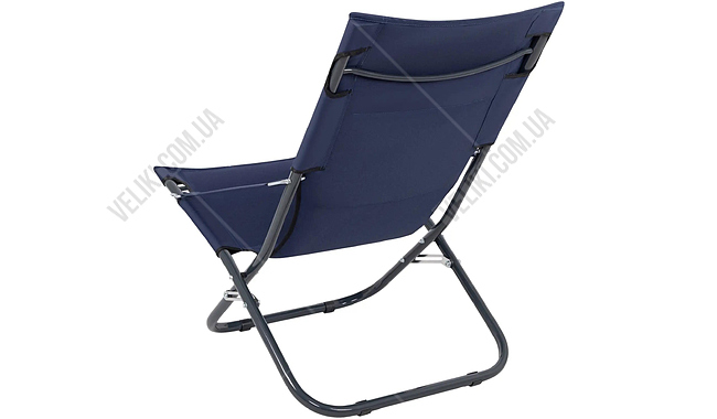 Стілець Skif Outdoor Beachgoers - дополнительное фото 2