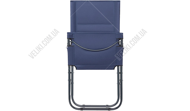Стілець Skif Outdoor Beachgoers - дополнительное фото 3