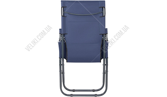 Стілець Skif Outdoor Beachgoers - дополнительное фото 4