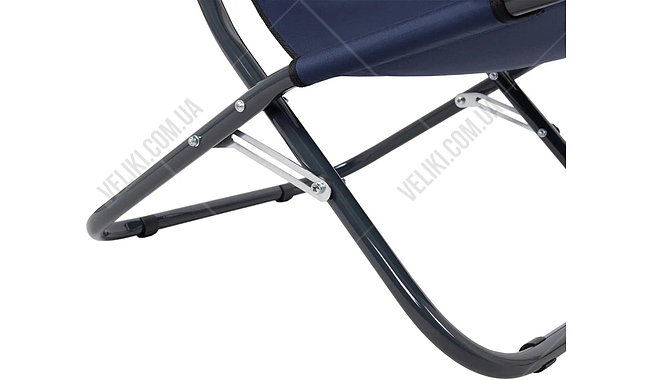 Стілець Skif Outdoor Beachgoers - дополнительное фото 5