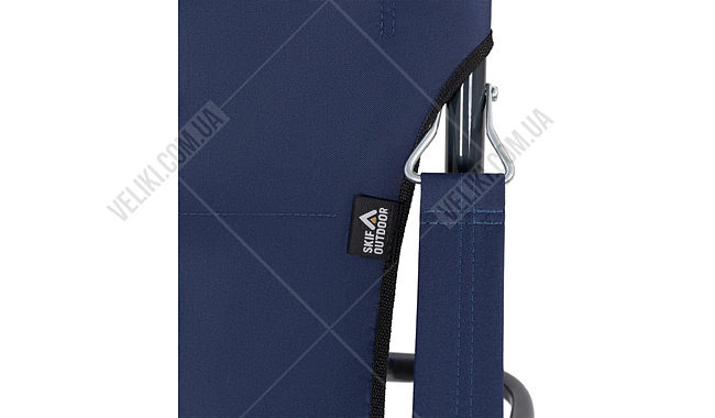 Стілець Skif Outdoor Beachgoers - дополнительное фото 6