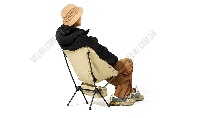 Стул Mobi Garden Moon Lite NX21665044 - дополнительное фото 2