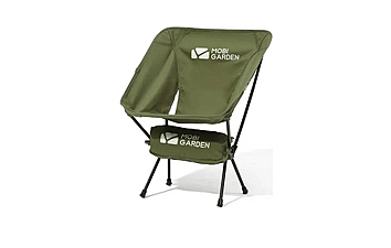 Стул Mobi Garden Moon NX21665025