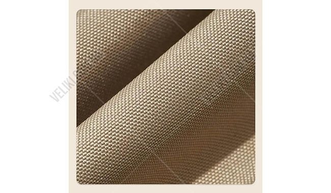 Стул Mobi Garden Moon NX21665055 - дополнительное фото 4