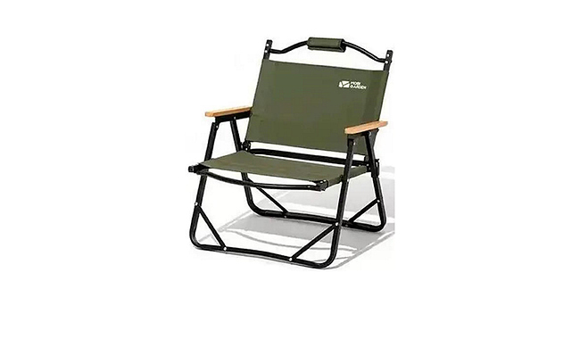 Стілець Mobi Garden SC Low - фото 1