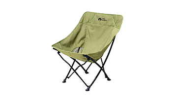 Стілець Mobi Garden Yq