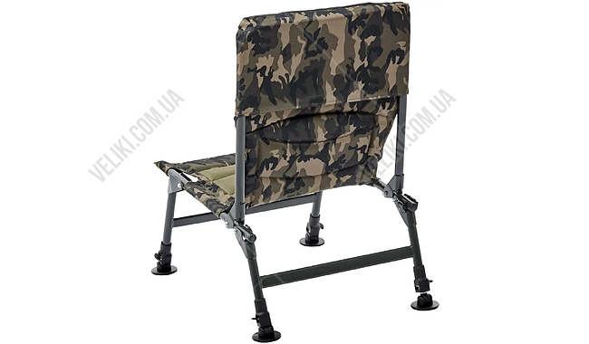 Стул Brain Eco - дополнительное фото 1