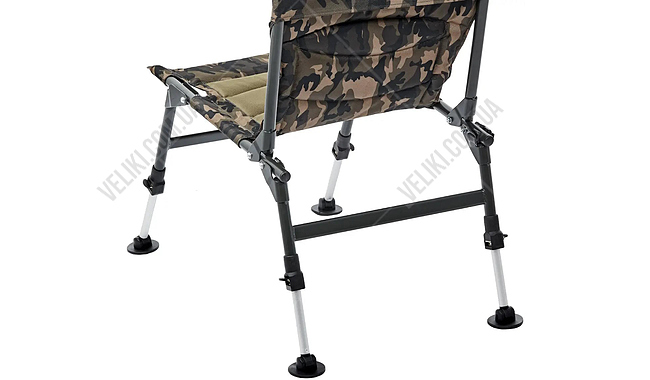 Стул Brain Eco - дополнительное фото 2