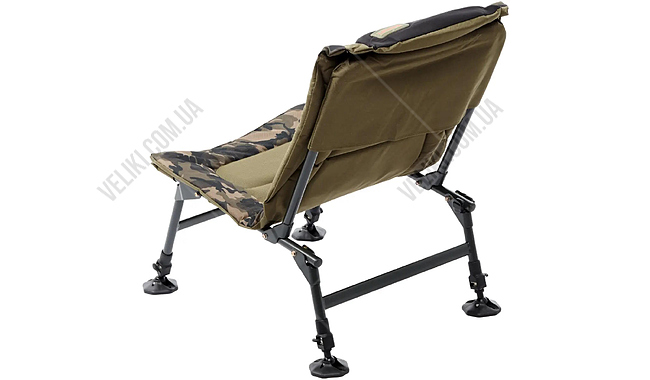 Стул Brain Eco Medium III - дополнительное фото 1