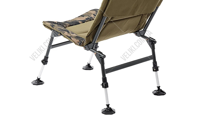 Стул Brain Eco Medium III - дополнительное фото 2