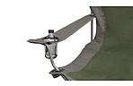 Стул Easy Camp Arm - дополнительное фото 1