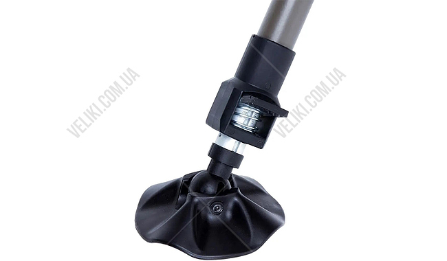 Стул Fox International R1 - дополнительное фото 3