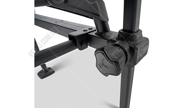 Стілець Korum Accessory II S23 - дополнительное фото 6