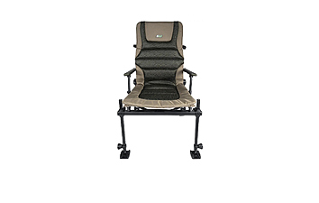 Стул Korum Deluxe Accessory S23