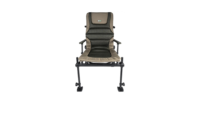 Стул Korum Deluxe Accessory S23 - фото 1