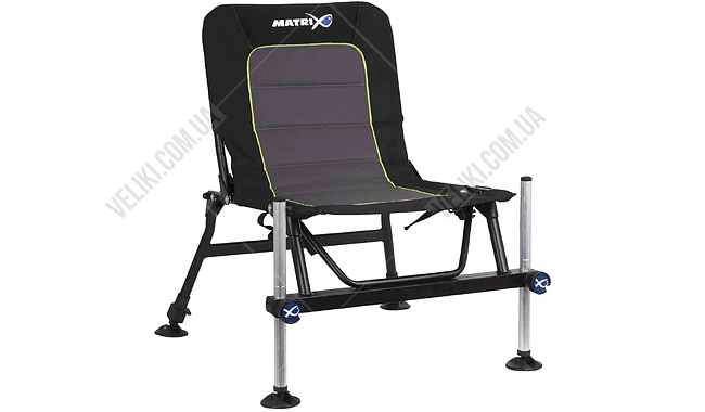Стілець Matrix Accessory - дополнительное фото 1