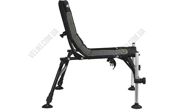 Стілець Matrix Accessory - дополнительное фото 2