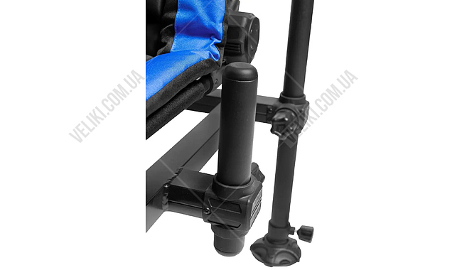 Стілець Preston Absolute 36 - дополнительное фото 2