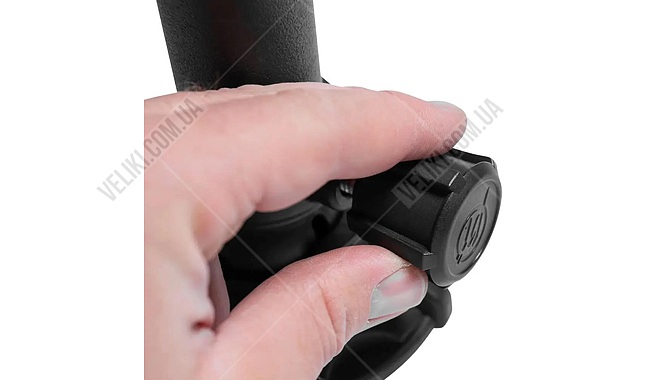 Стілець Preston Absolute 36 - дополнительное фото 3