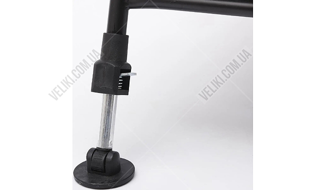 Стул Prologic Avenger - дополнительное фото 1