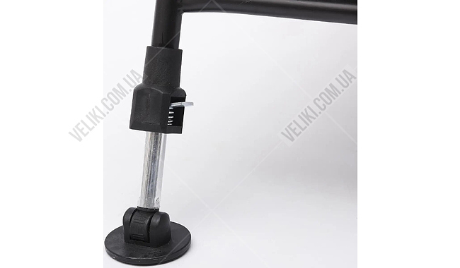 Стілець Prologic Avenger Relax - дополнительное фото 1