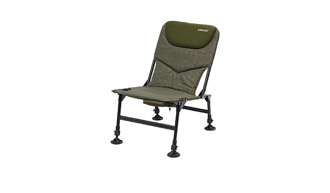 Стілець Prologic Inspire Lite-Pro - фото 1