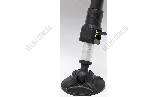 Стул Prologic Inspire Relax - дополнительное фото 1