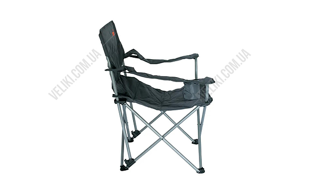 Стул Tramp TRF-012 - дополнительное фото 2