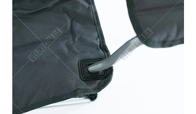 Стул Tramp TRF-012 - дополнительное фото 3