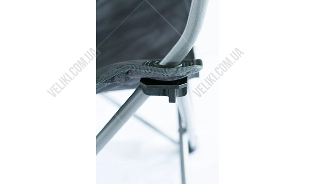 Стул Tramp TRF-012 - дополнительное фото 5