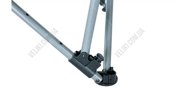 Стул Tramp TRF-012 - дополнительное фото 6