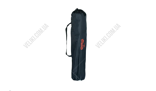 Стул Tramp TRF-012 - дополнительное фото 8