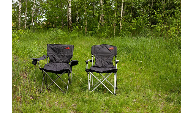 Стул Tramp TRF-012 - дополнительное фото 9