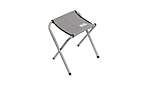Стілець Skif Outdoor Compact - фото 3