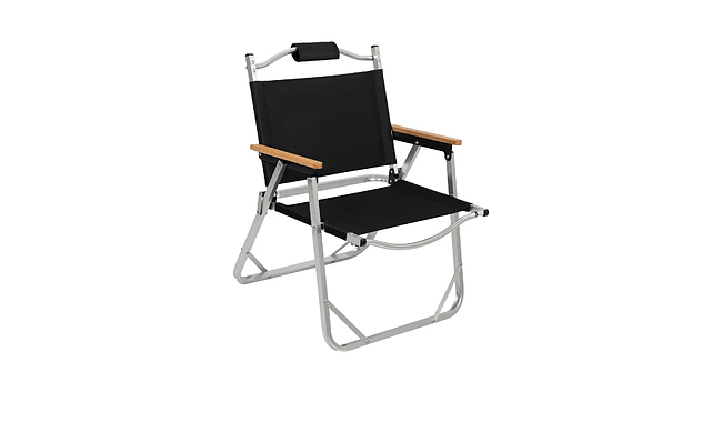 Стілець Skif Outdoor Jenz - фото 1