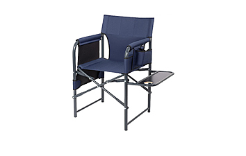 Стул Skif Outdoor Angler