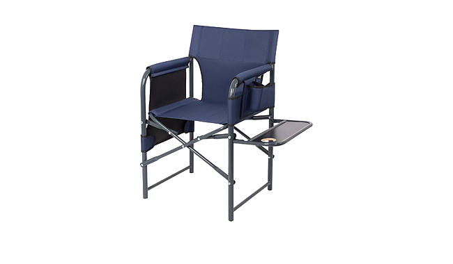 Стілець Skif Outdoor Angler - фото 1