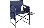 Стілець Skif Outdoor Angler - дополнительное фото 1