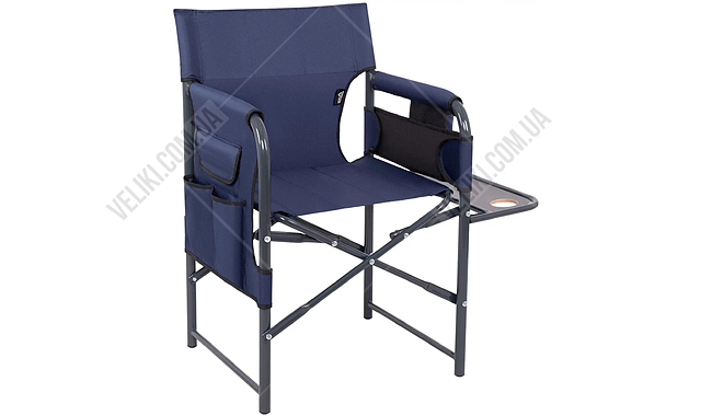 Стілець Skif Outdoor Angler - дополнительное фото 1
