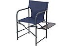 Стілець Skif Outdoor Angler - дополнительное фото 2