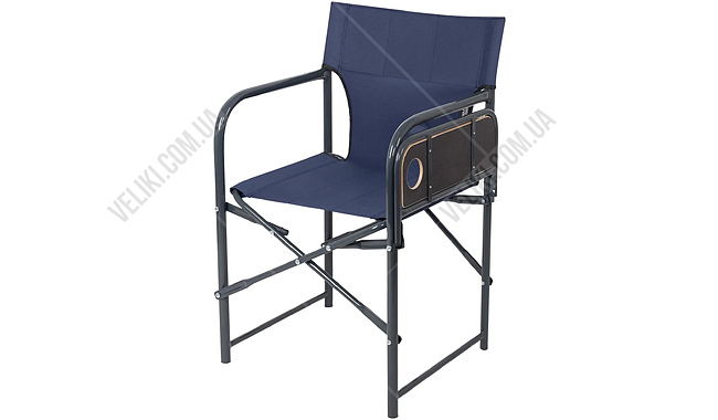 Стілець Skif Outdoor Angler - дополнительное фото 3