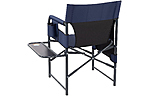 Стілець Skif Outdoor Angler - дополнительное фото 4
