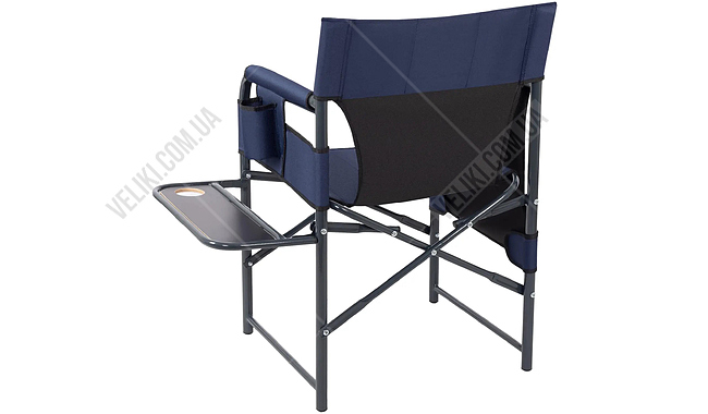 Стілець Skif Outdoor Angler - дополнительное фото 4