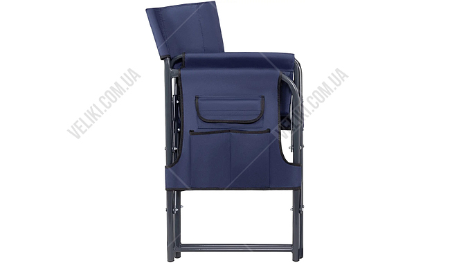 Стілець Skif Outdoor Angler - дополнительное фото 6
