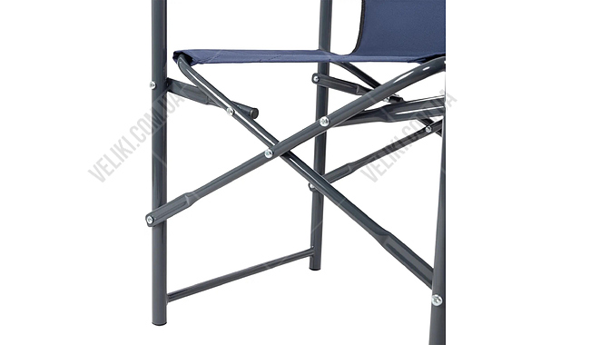 Стілець Skif Outdoor Angler - дополнительное фото 7