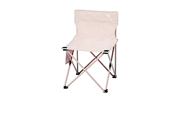 Стул Mobi Garden Mini